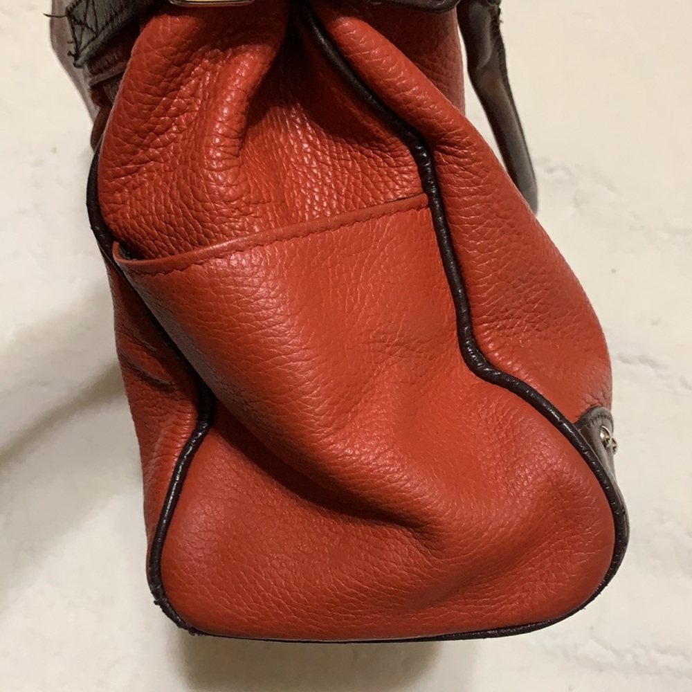 VALENTINA BAG - Picture 6 of 14